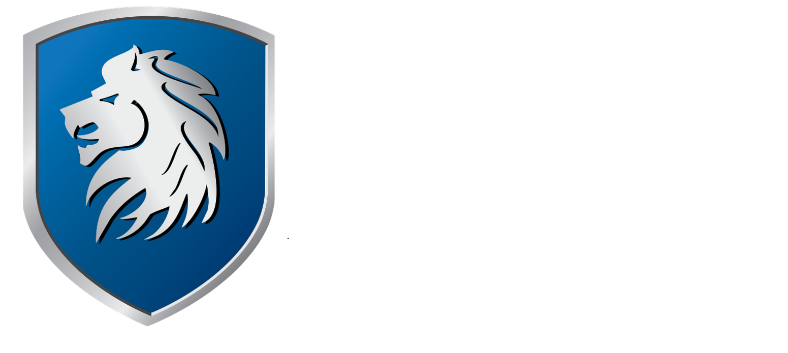 BRAVE Family Advisors